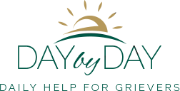 day by day icon