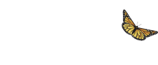 Monarch Cremation Logo