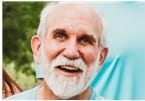 obit-thumbnail