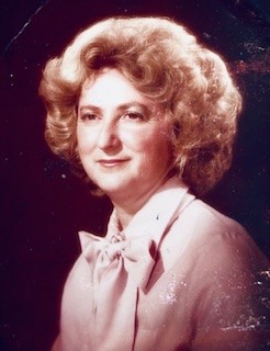 obit-thumbnail