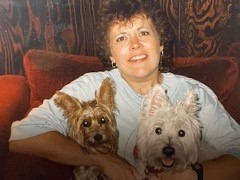 obit-thumbnail