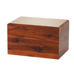 Acacia Urn