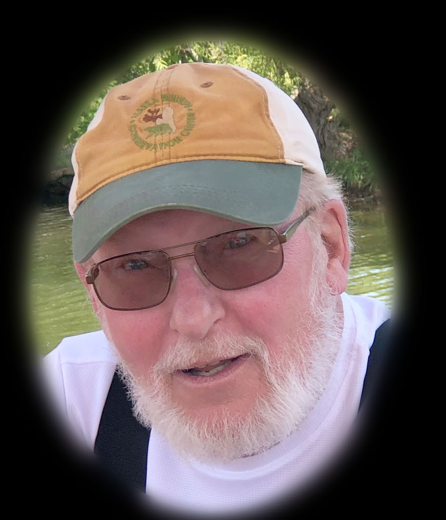 obit-thumbnail
