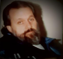 obit-thumbnail